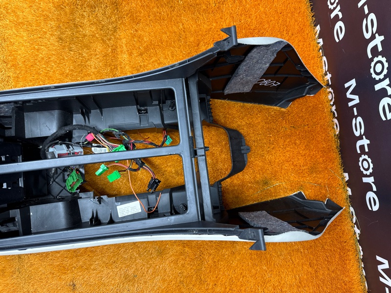 подлокотник, 7000 рублей, Красноярск