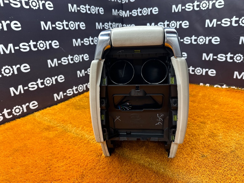 подлокотник, 7000 рублей, Красноярск