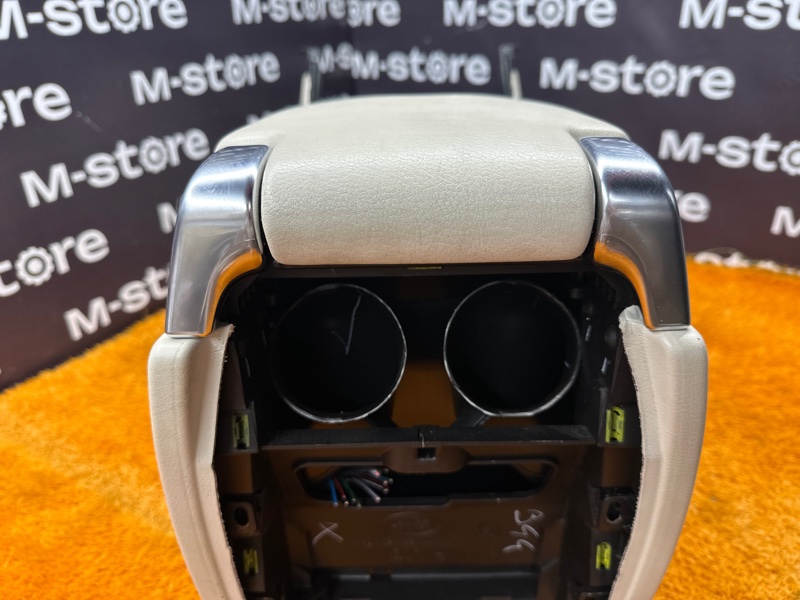 подлокотник, 7000 рублей, Красноярск