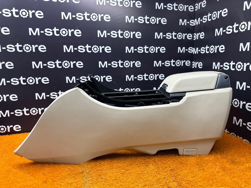 подлокотник, 7000 рублей, Красноярск