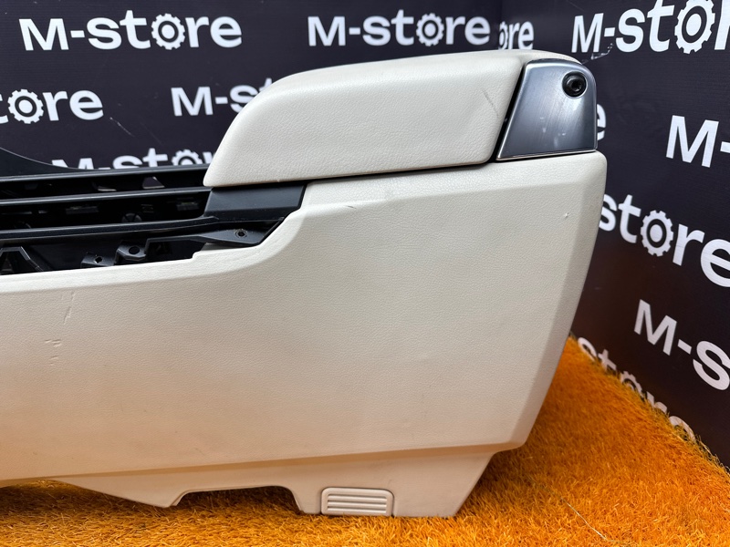 подлокотник, 7000 рублей, Красноярск