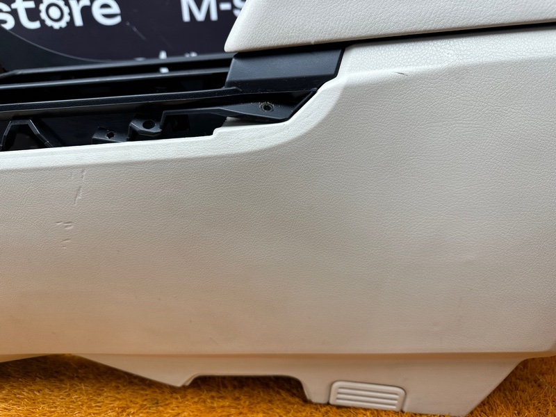 подлокотник, 7000 рублей, Красноярск