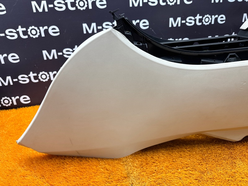 подлокотник, 7000 рублей, Красноярск