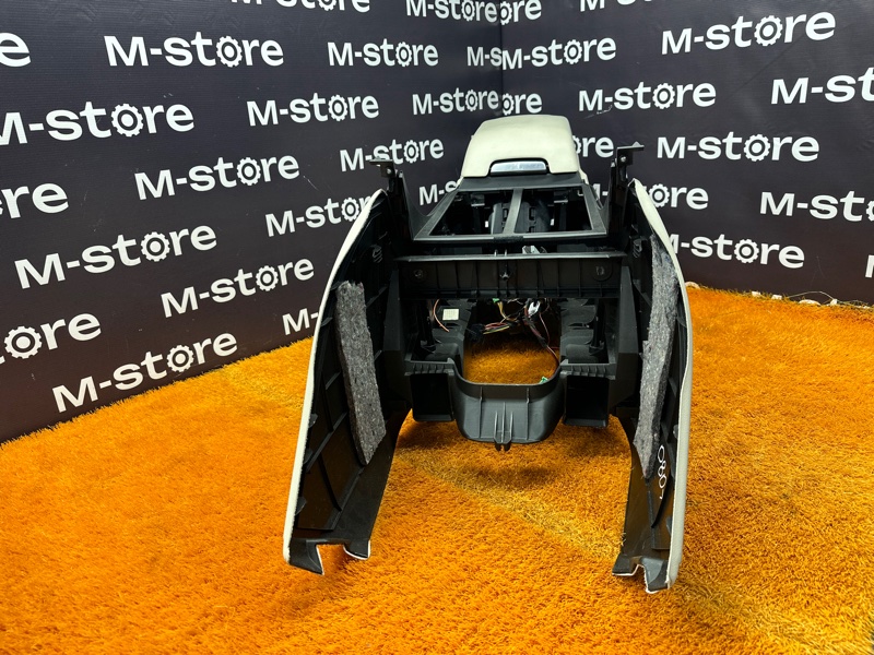 подлокотник, 7000 рублей, Красноярск