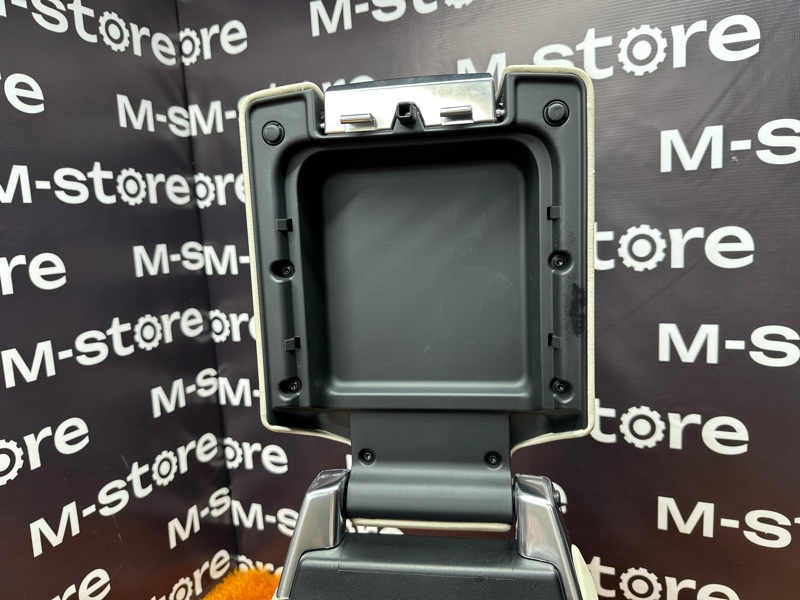 подлокотник, 7000 рублей, Красноярск