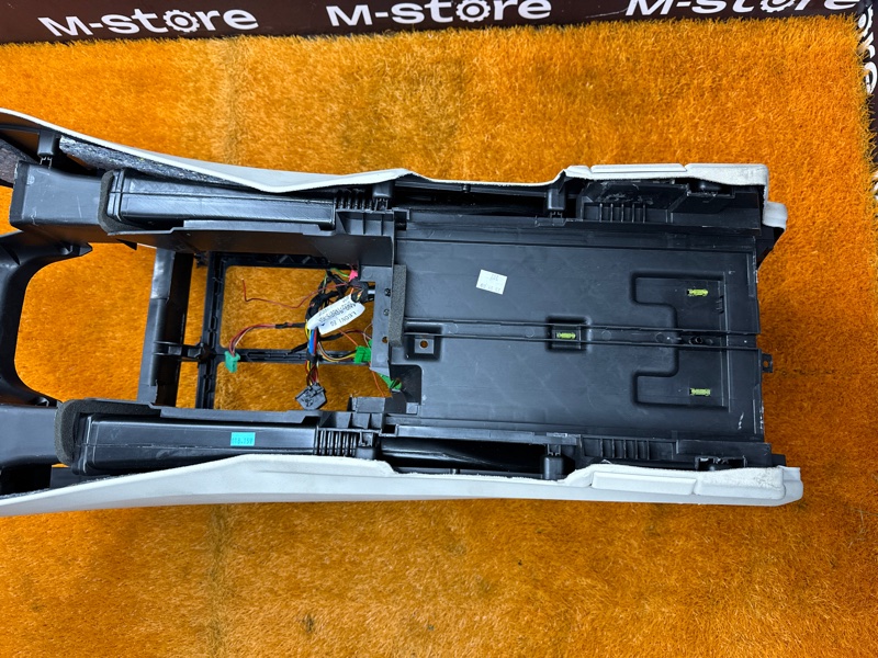 подлокотник, 7000 рублей, Красноярск