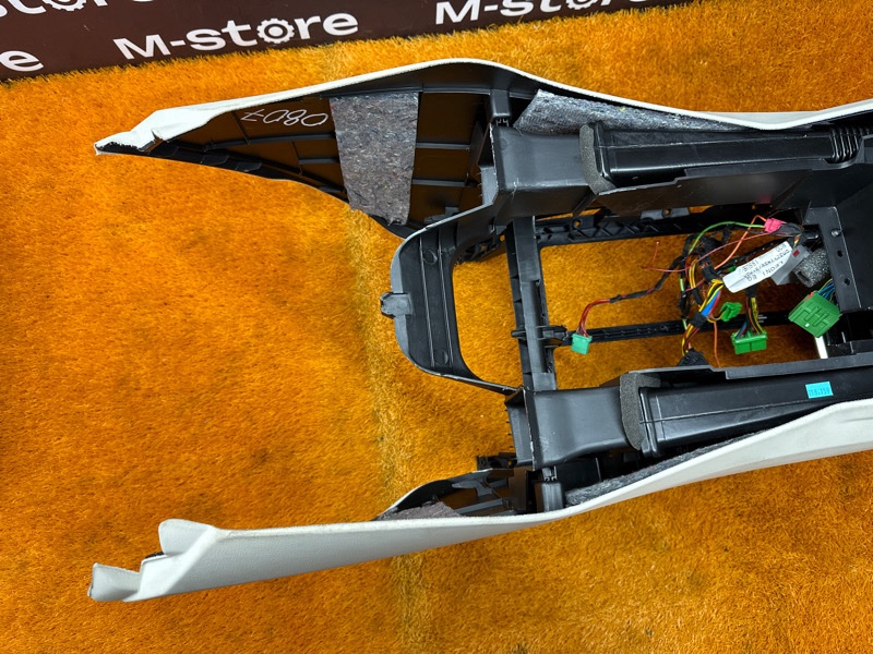 подлокотник, 7000 рублей, Красноярск