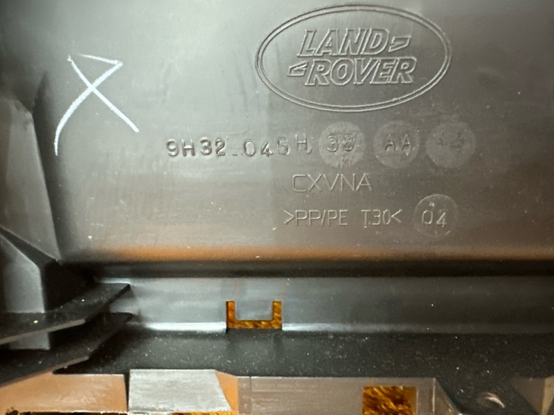 подлокотник, 7000 рублей, Красноярск