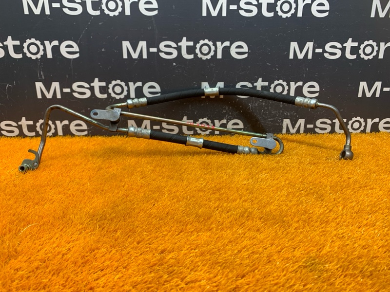 Трубка гидроусилителя руля, 2300 рублей, Красноярск