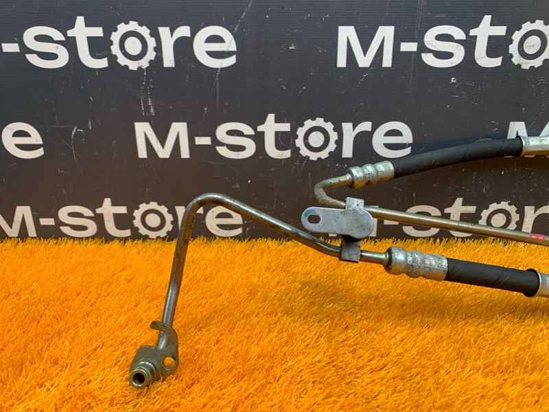 Трубка гидроусилителя руля, 2300 рублей, Красноярск