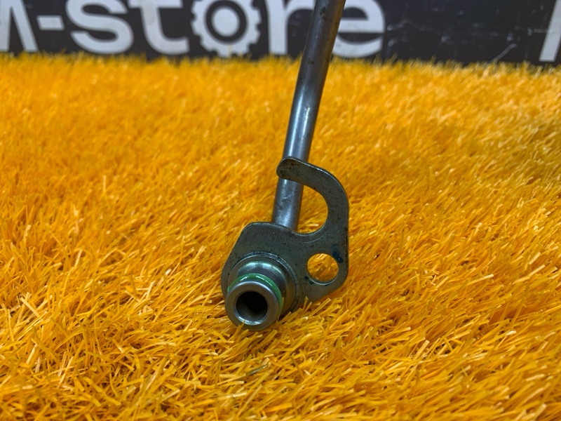 Трубка гидроусилителя руля, 2300 рублей, Красноярск