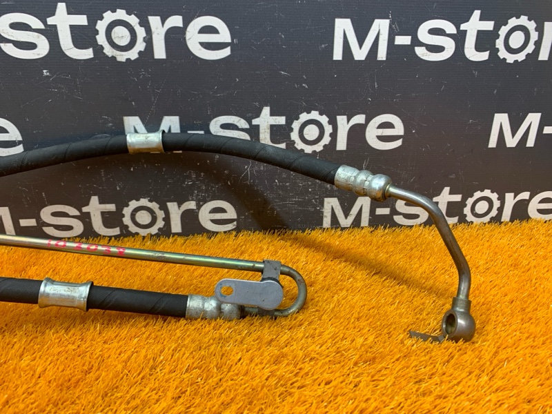 Трубка гидроусилителя руля, 2300 рублей, Красноярск