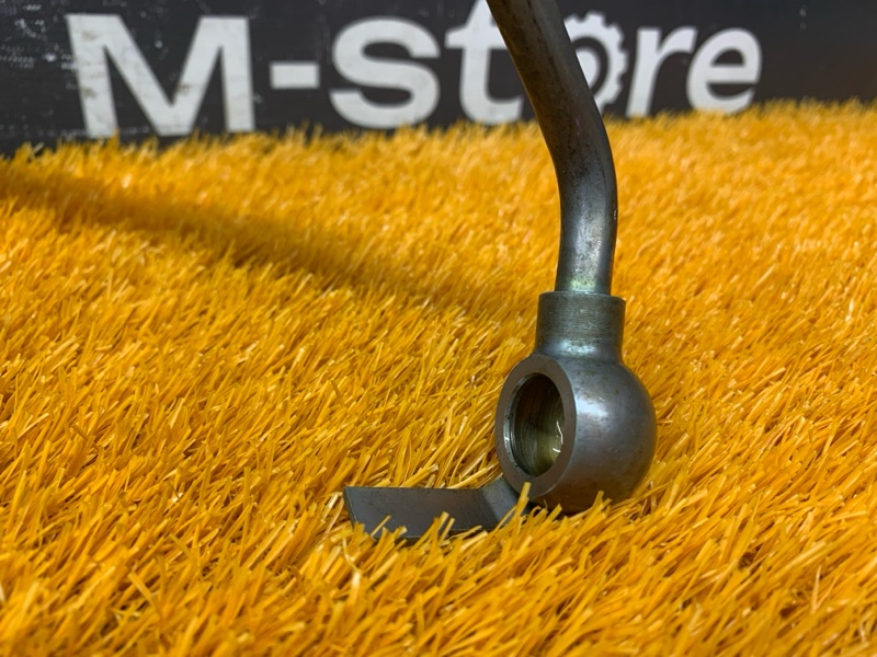 Трубка гидроусилителя руля, 2300 рублей, Красноярск