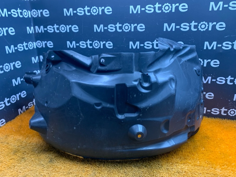 подкрылок, 4000 рублей, Красноярск