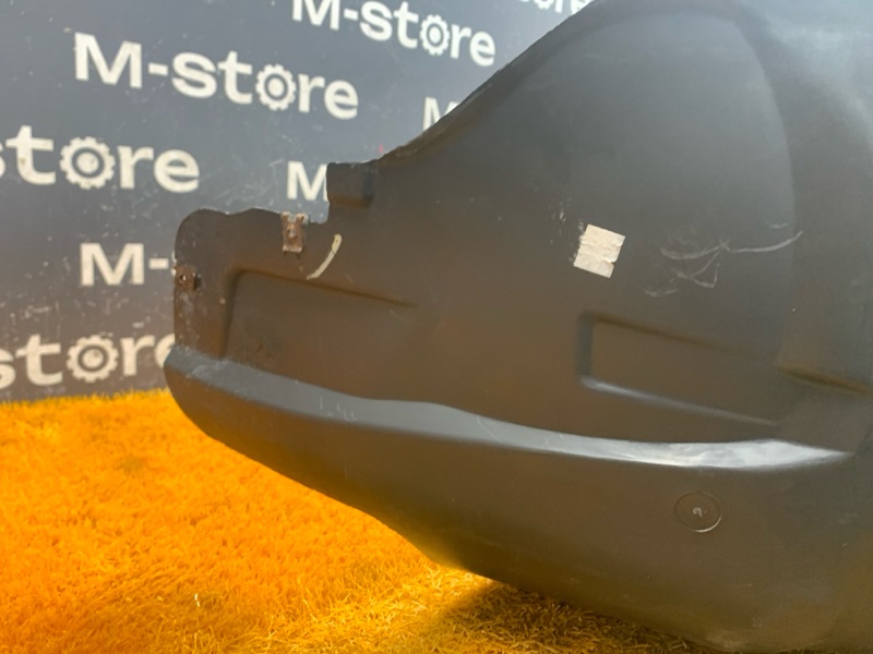 подкрылок, 2000 рублей, Красноярск