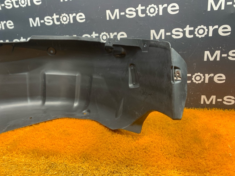 подкрылок, 2000 рублей, Красноярск