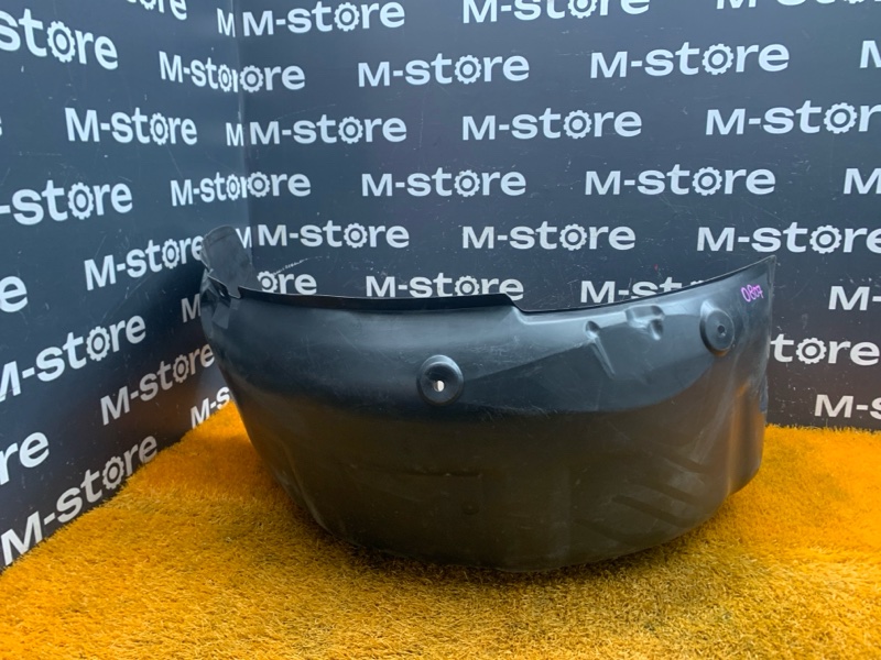 подкрылок, 2000 рублей, Красноярск