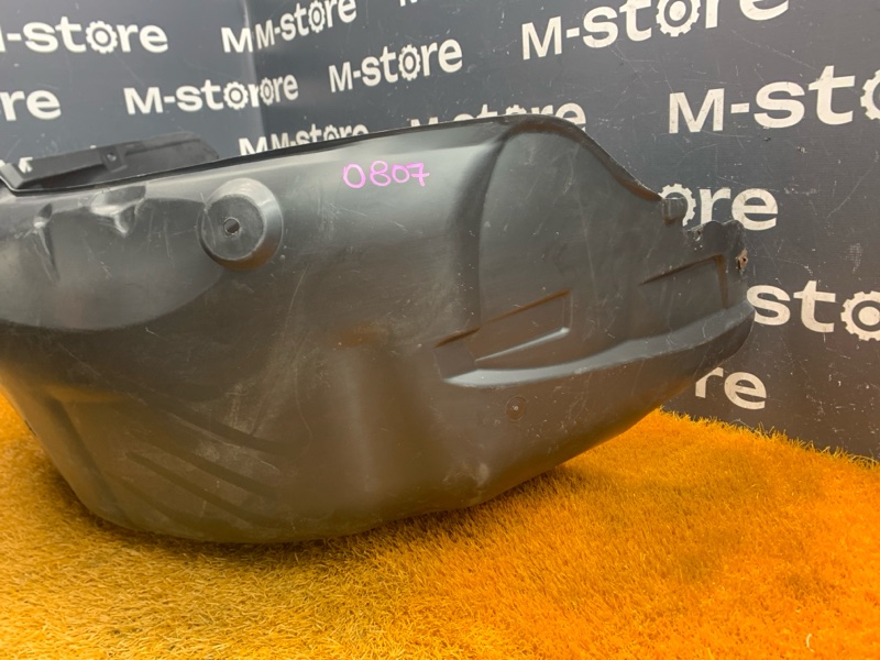 подкрылок, 2000 рублей, Красноярск