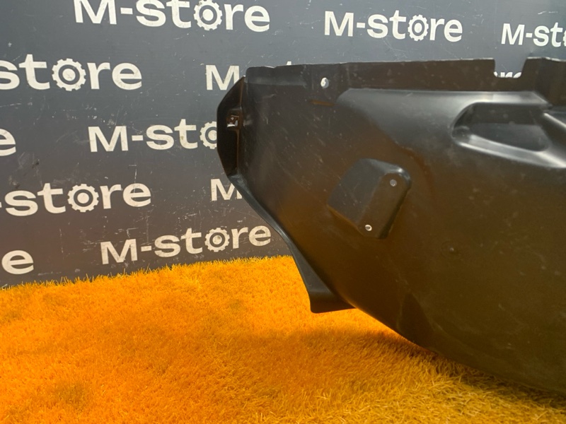 подкрылок, 2000 рублей, Красноярск