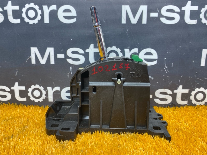 селектор акпп, 2500 рублей, Красноярск