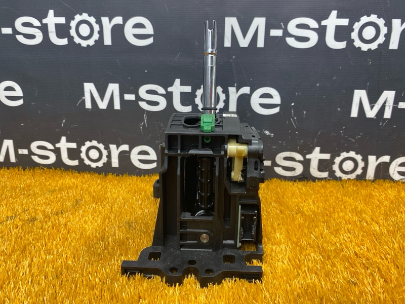 селектор акпп, 2500 рублей, Красноярск