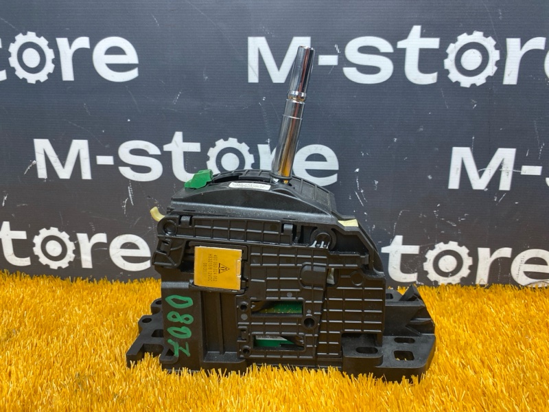 селектор акпп, 2500 рублей, Красноярск