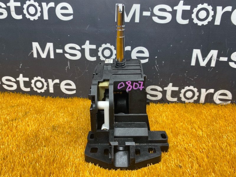 селектор акпп, 2500 рублей, Красноярск