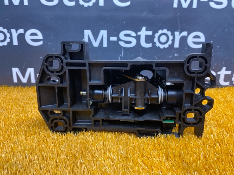 селектор акпп, 2500 рублей, Красноярск