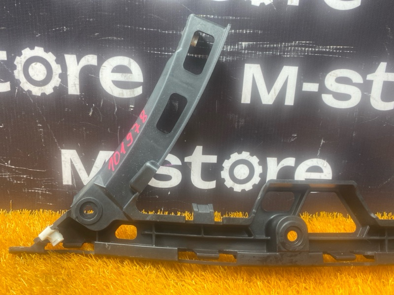 крепление бампера, 1000 рублей, Красноярск