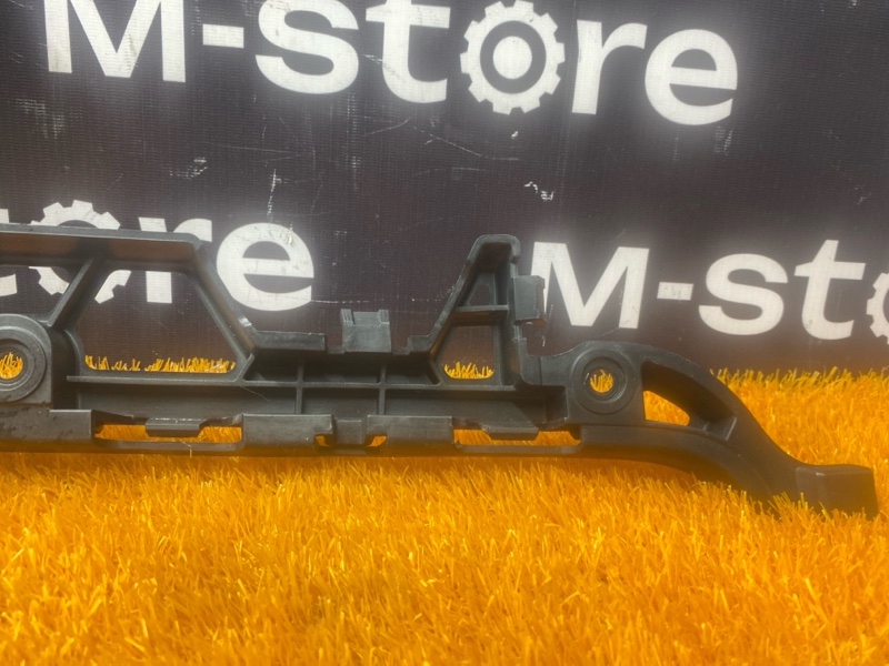 крепление бампера, 1000 рублей, Красноярск