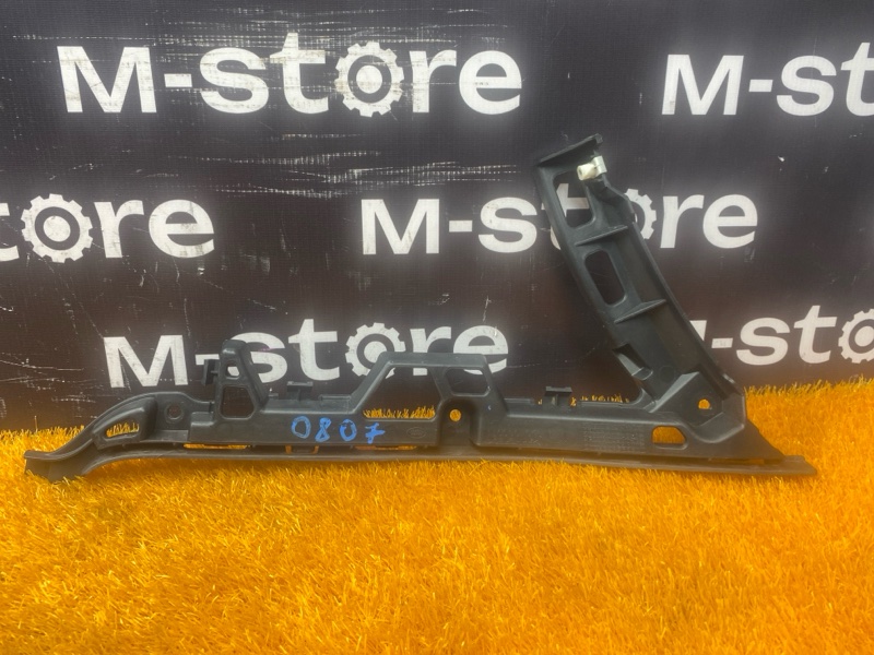 крепление бампера, 1000 рублей, Красноярск