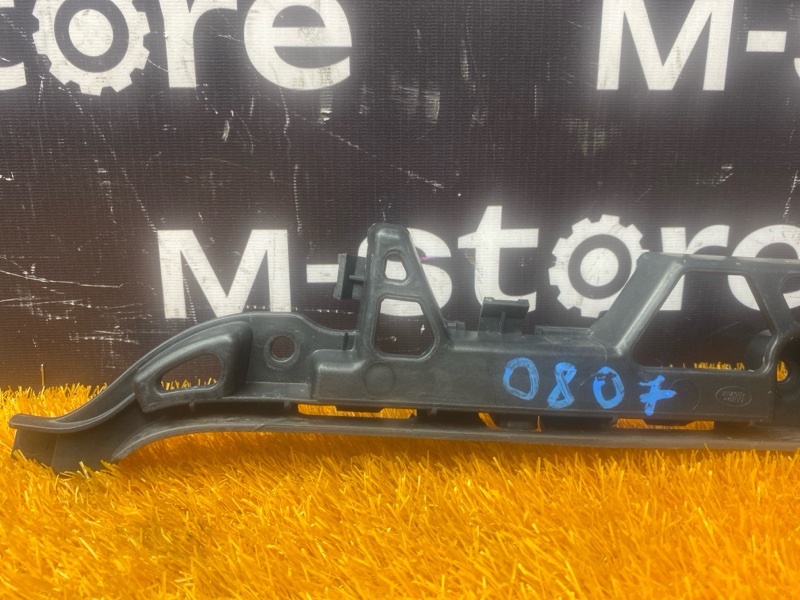 крепление бампера, 1000 рублей, Красноярск