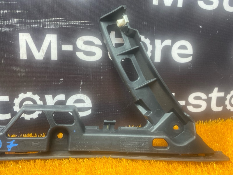 крепление бампера, 1000 рублей, Красноярск