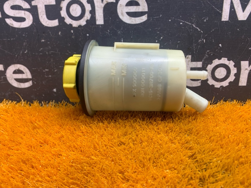 бачок гидроусилителя, 800 рублей, Красноярск