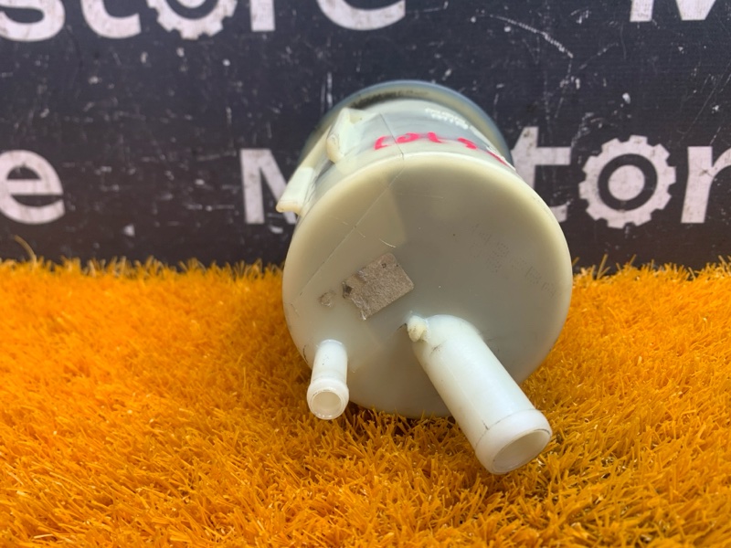 бачок гидроусилителя, 800 рублей, Красноярск