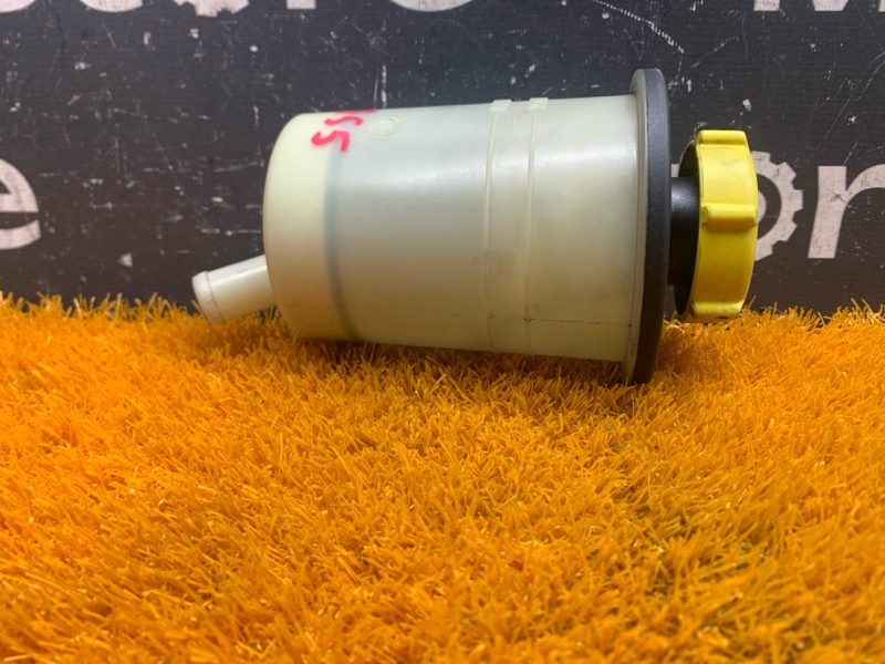 бачок гидроусилителя, 800 рублей, Красноярск