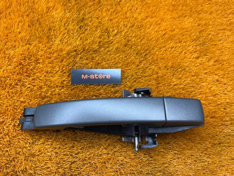 ручка двери внешняя, 1800 рублей, Красноярск