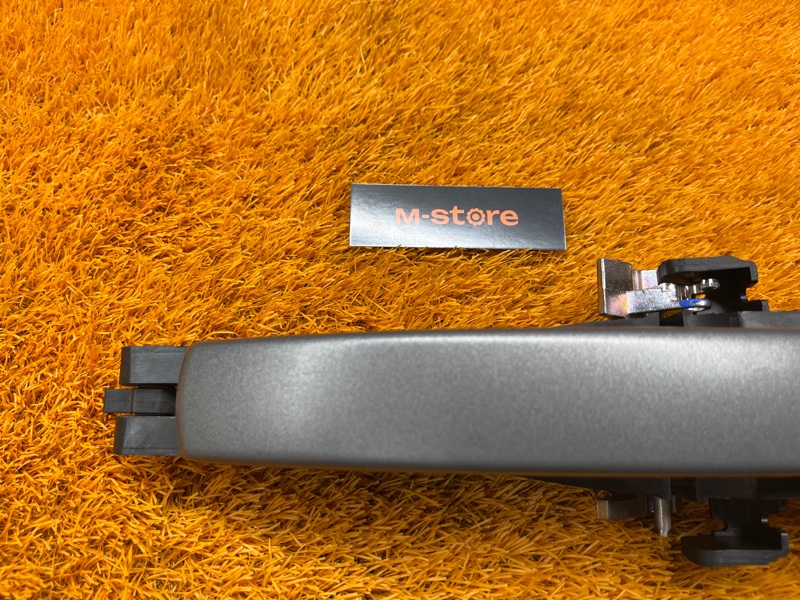 ручка двери внешняя, 1800 рублей, Красноярск