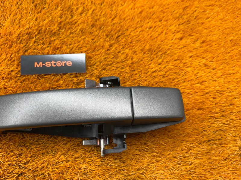 ручка двери внешняя, 1800 рублей, Красноярск