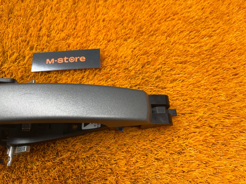 ручка двери внешняя, 1800 рублей, Красноярск