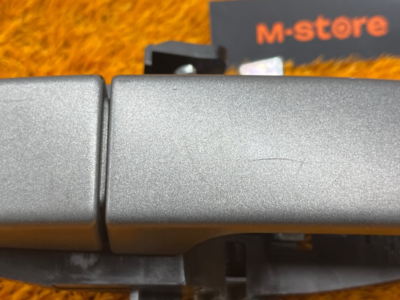 ручка двери внешняя, 1800 рублей, Красноярск