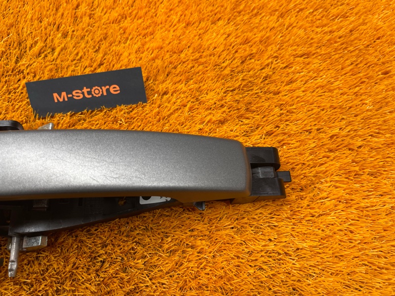 ручка двери внешняя, 1800 рублей, Красноярск