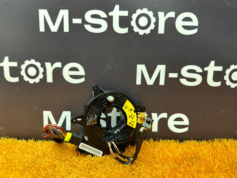 шлейф-лента, 4000 рублей, Красноярск