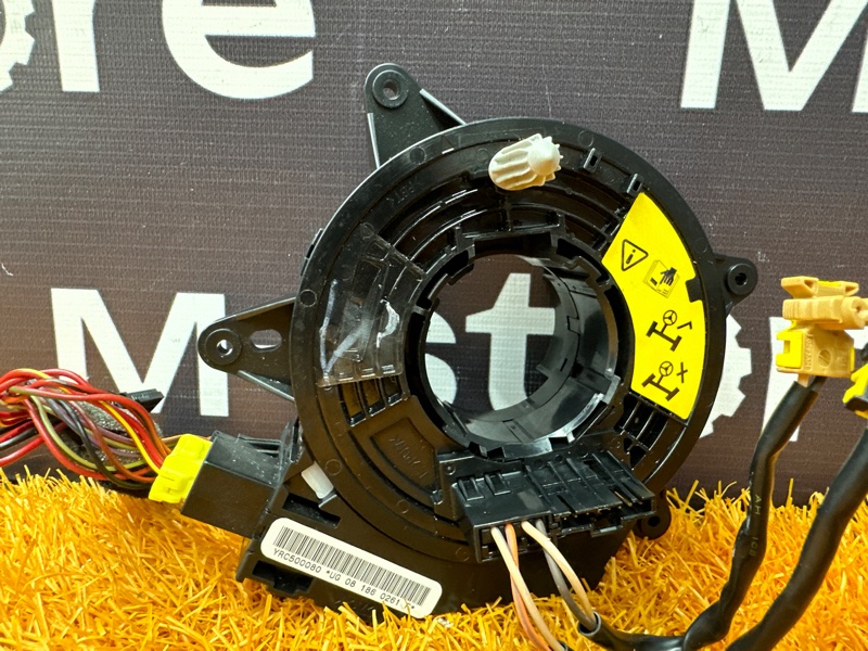 шлейф-лента, 4000 рублей, Красноярск