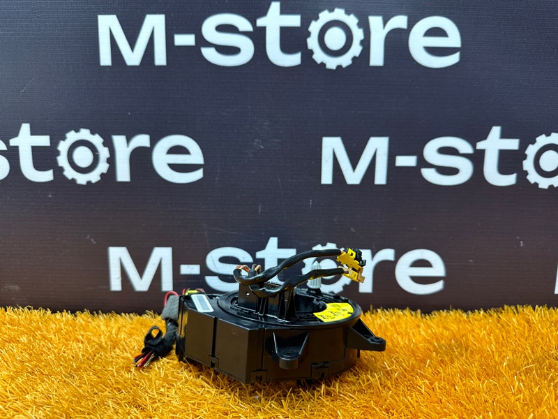 шлейф-лента, 4000 рублей, Красноярск