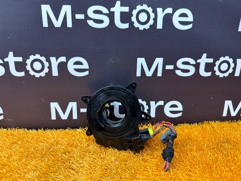 шлейф-лента, 4000 рублей, Красноярск