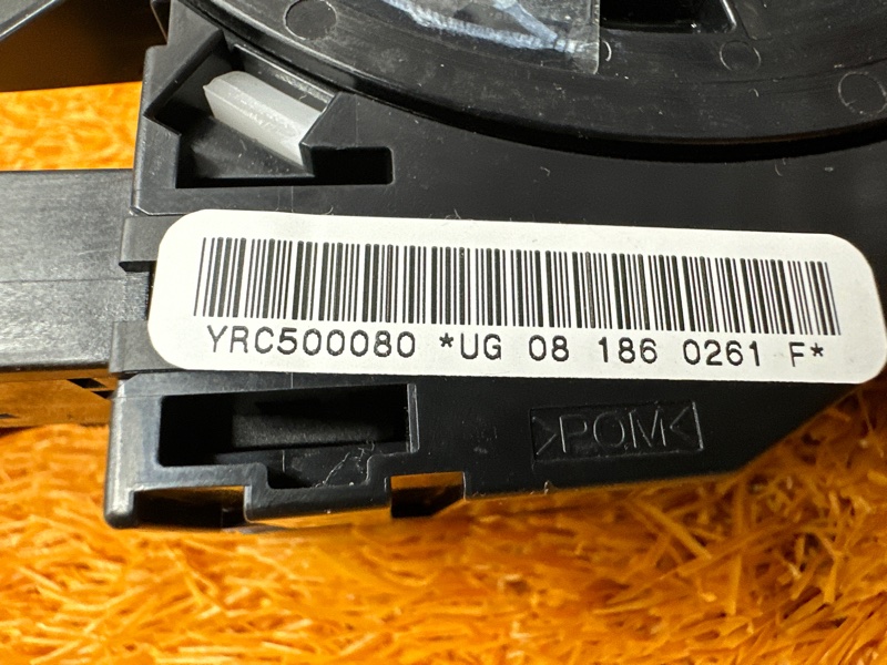 шлейф-лента, 4000 рублей, Красноярск