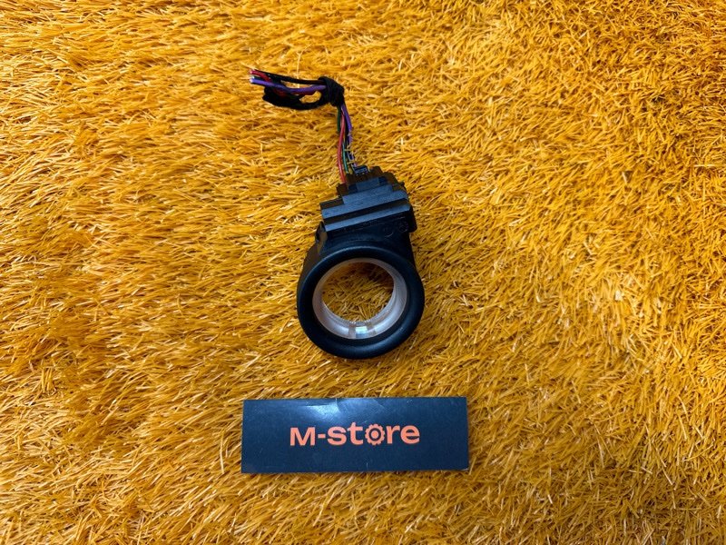 Антенна иммобилайзера, 2000 рублей, Красноярск