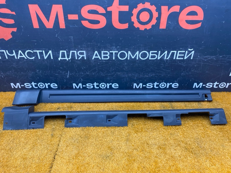 накладка на порог, 4000 рублей, Красноярск