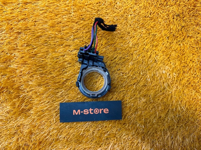 Антенна иммобилайзера, 2000 рублей, Красноярск